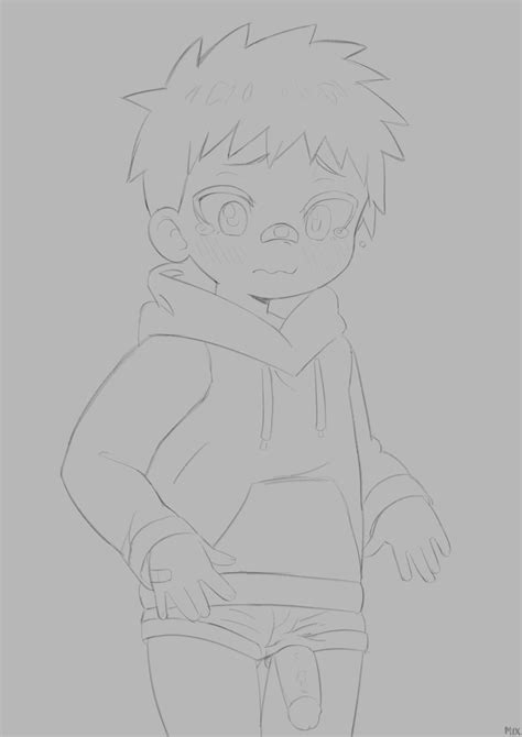 hung shota captions|Hyperhung Shota .